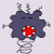 SzybkiMechanik