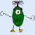 DobryPilot
