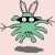 Wesoly_Wedrowiec