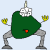 CzerwonySceptyk