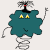 Morski_Fala42