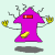 WesolyTester
