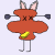 Madry_Wedrowiec202