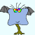 Polny_Notec21