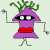 Srebrny_Planista404