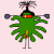 Pogodny_Wloczykij777