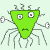 Celina_Mazury