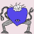 Sprytny_Ziom