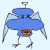 SrebrnyOdkrywca