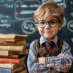 Czasowniki modalne w praktyce – pełen zestaw przykładów