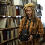 Bingo po angielsku – zrób to sam w 5 minut