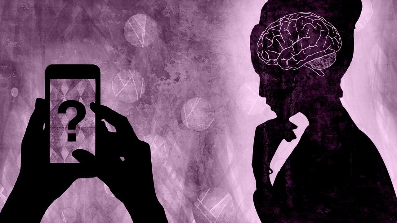 Angielski dla doświadczonych podróżników – poziom C1