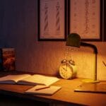 Angielski w branży medycznej – jak rozmawiać z pacjentem i zespołem?