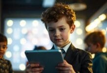 Synonimy i parafrazy – klucz do sukcesu na egzaminach językowych