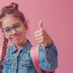 50 zwrotów do pisania listów po angielsku