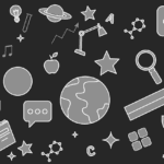 Słówka, które brzmią śmiesznie, ale są prawdziwe