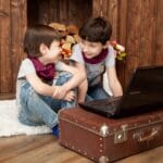 Wymowa „th” – jak nie brzmieć jak uczniak?