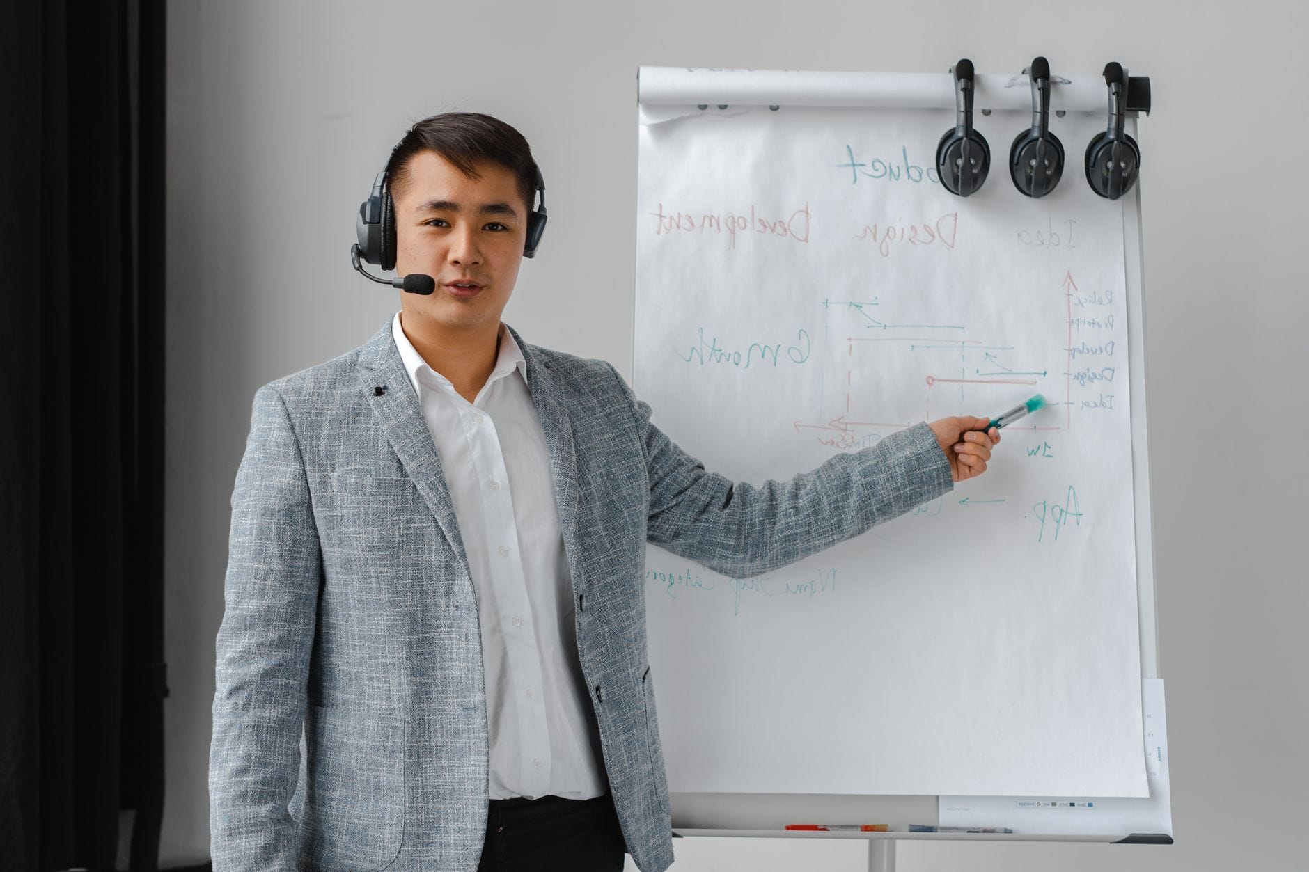 Czy „native speaker” to najlepszy nauczyciel? Fakty, które zaskakują