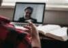 Nauka języka angielskiego online – jak wybrać lektora? Nauka języka angielskiego online – jak wybrać lektora?