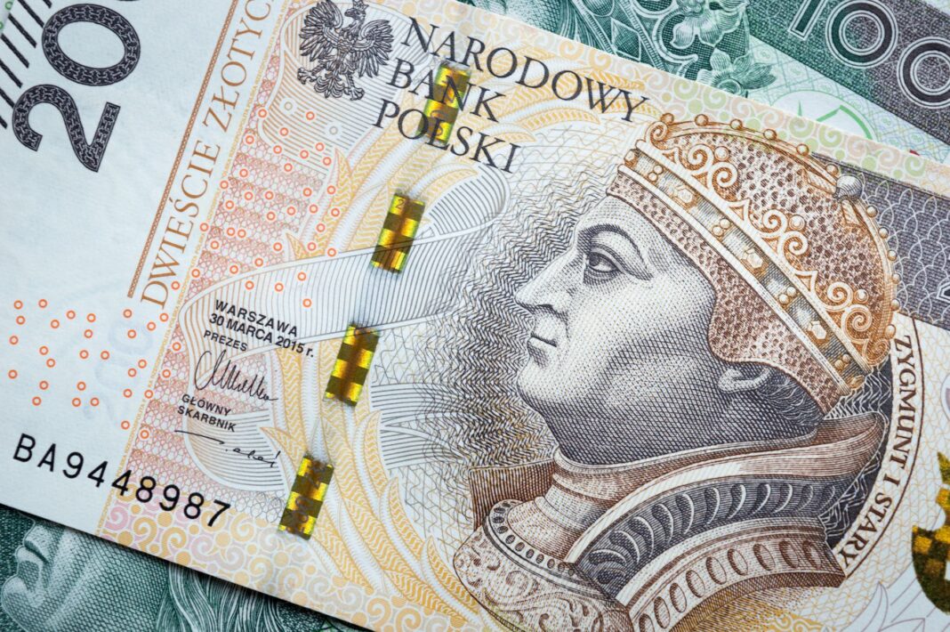 Fałszywi przyjaciele w angielskich tekstach – 20 słów, które czytasz poprawnie, ale rozumiesz zupełnie źle Fałszywi przyjaciele w angielskich tekstach – 20 słów, które czytasz poprawnie, ale rozumiesz zupełnie źle